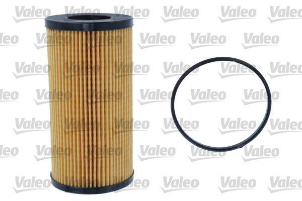 Filtre à huile VALEO ref. 586594